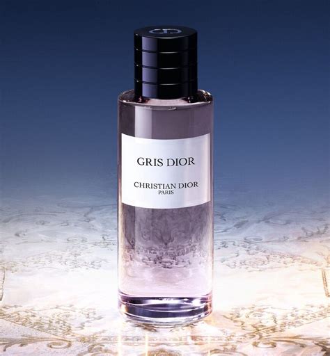 dior om parfum